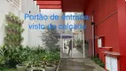 Foto 9 de Apartamento com 1 Quarto para alugar, 31m² em Pinheiros, São Paulo