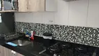 Foto 31 de Apartamento com 2 Quartos à venda, 64m² em Centro, Osasco