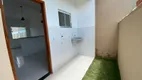 Foto 14 de Casa de Condomínio com 2 Quartos à venda, 60m² em Unamar, Cabo Frio