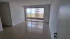 Foto 13 de Apartamento com 3 Quartos à venda, 88m² em Manoel Dias Branco, Fortaleza