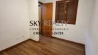 Foto 33 de Sobrado com 3 Quartos à venda, 87m² em Vila Sao Pedro, São Paulo