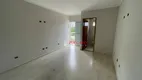 Foto 11 de Sobrado com 3 Quartos à venda, 130m² em Vila Milton, Guarulhos