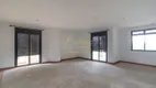 Foto 31 de Cobertura com 4 Quartos à venda, 541m² em Jardim Guedala, São Paulo