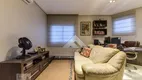 Foto 44 de Apartamento com 4 Quartos à venda, 328m² em Jardim Tres Marias, São Bernardo do Campo