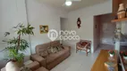 Foto 2 de Apartamento com 3 Quartos à venda, 60m² em Maria da Graça, Rio de Janeiro