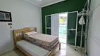 Foto 14 de Casa de Condomínio com 3 Quartos para venda ou aluguel, 300m² em Balneário Praia do Pernambuco, Guarujá