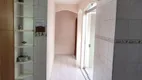 Foto 36 de Sobrado com 3 Quartos à venda, 260m² em Jardim Itajaí, Várzea Paulista