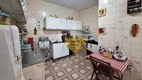 Foto 13 de Casa com 3 Quartos para alugar, 100m² em Santa Rosa, Niterói