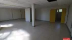 Foto 19 de Prédio Comercial à venda, 457m² em São Geraldo, Volta Redonda