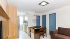 Foto 10 de Apartamento com 2 Quartos à venda, 43m² em Sitio Cercado, Curitiba