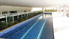 Foto 15 de Apartamento com 2 Quartos à venda, 109m² em Granja Julieta, São Paulo