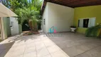 Foto 22 de Casa com 3 Quartos à venda, 203m² em Jardim Botânico, Araraquara