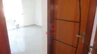 Foto 7 de Apartamento com 3 Quartos à venda, 88m² em Costazul, Rio das Ostras