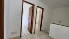 Foto 19 de Casa de Condomínio com 3 Quartos à venda, 250m² em Buraquinho, Lauro de Freitas