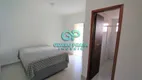 Foto 16 de Apartamento com 3 Quartos à venda, 118m² em Enseada, Guarujá