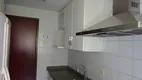 Foto 27 de Apartamento com 3 Quartos à venda, 88m² em Setor Sudoeste, Brasília