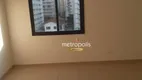 Foto 6 de Apartamento com 3 Quartos à venda, 112m² em Centro, Guarujá