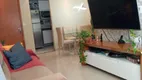 Foto 5 de Apartamento com 3 Quartos à venda, 70m² em Encruzilhada, Recife