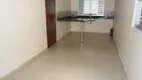 Foto 13 de Apartamento com 2 Quartos à venda, 10m² em Nacoes, Divinópolis