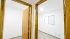 Foto 20 de Apartamento com 2 Quartos à venda, 42m² em Vila Guilherme, São Paulo