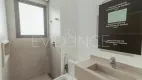 Foto 23 de Apartamento com 4 Quartos à venda, 257m² em Jardim Anália Franco, São Paulo