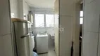 Foto 8 de Apartamento com 2 Quartos à venda, 80m² em Boqueirão, Santos