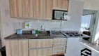 Foto 33 de Apartamento com 3 Quartos para venda ou aluguel, 244m² em Enseada, Guarujá