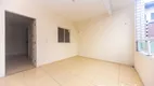 Foto 4 de Apartamento com 3 Quartos para alugar, 100m² em Dias Macedo, Fortaleza