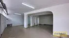 Foto 56 de Casa com 5 Quartos à venda, 432m² em Jardim do Mar, São Bernardo do Campo