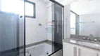 Foto 17 de Apartamento com 3 Quartos à venda, 140m² em Centro, Juiz de Fora