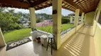Foto 3 de Casa de Condomínio com 5 Quartos à venda, 315m² em Mirante do Vale, Jacareí