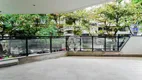 Foto 5 de Apartamento com 4 Quartos à venda, 280m² em Jardim Oceanico, Rio de Janeiro