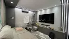 Foto 10 de Casa de Condomínio com 4 Quartos à venda, 311m² em Ville Sainte Helene, Campinas