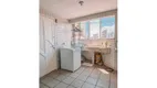 Foto 12 de Apartamento com 5 Quartos à venda, 359m² em Tirol, Natal