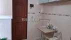 Foto 12 de Apartamento com 2 Quartos à venda, 84m² em Vila da Penha, Rio de Janeiro