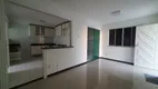 Foto 8 de Casa de Condomínio com 3 Quartos à venda, 110m² em Aruana, Aracaju