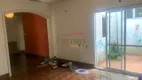 Foto 3 de Apartamento com 3 Quartos à venda, 125m² em Centro, São Paulo