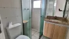 Foto 11 de Cobertura com 4 Quartos à venda, 151m² em Nova Parnamirim, Parnamirim