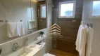 Foto 15 de Apartamento com 3 Quartos à venda, 69m² em Vila Galvão, Guarulhos