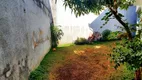 Foto 21 de Casa de Condomínio com 2 Quartos à venda, 50m² em Americanópolis, São Paulo