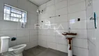 Foto 10 de Casa com 3 Quartos para alugar, 76m² em Vila Costa do Sol, São Carlos