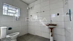 Foto 10 de Casa com 3 Quartos para alugar, 77m² em Vila Costa do Sol, São Carlos