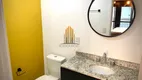 Foto 4 de Apartamento com 1 Quarto à venda, 31m² em Consolação, São Paulo