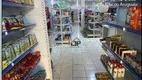 Foto 4 de Ponto Comercial à venda, 215m² em Centro, Santa Rita do Araguaia