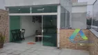 Foto 20 de Cobertura com 3 Quartos à venda, 176m² em Vila Floresta, Santo André