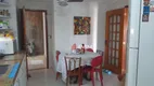Foto 20 de Casa com 3 Quartos à venda, 150m² em Santa Rosa, Niterói