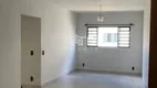 Foto 2 de Apartamento com 2 Quartos à venda, 79m² em Parque Laranjeiras, Araraquara