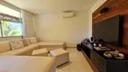 Foto 34 de Casa de Condomínio com 4 Quartos à venda, 363m² em Busca-Vida, Camaçari