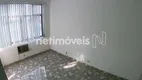 Foto 9 de Sala Comercial à venda, 31m² em Jardim Guanabara, Rio de Janeiro