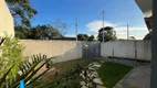 Foto 10 de Casa com 2 Quartos à venda, 70m² em Coqueiral, Araruama